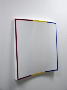 torqued-paintings-00-02_017