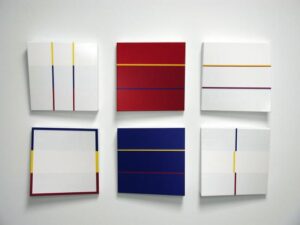 torqued-paintings-00-02_018