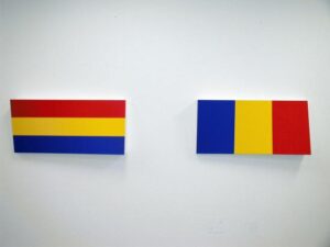 torqued-paintings-00-02_019