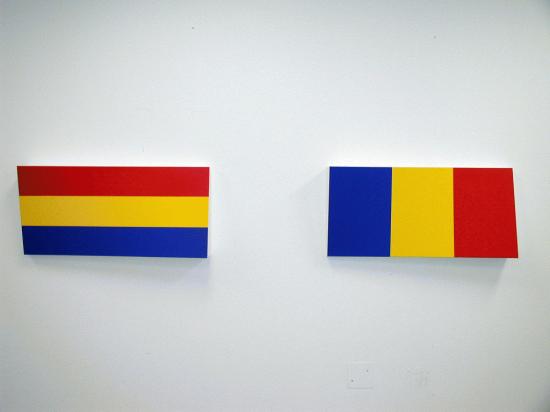 torqued-paintings-00-02_019