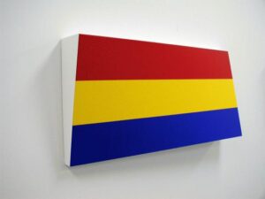 torqued-paintings-00-02_020