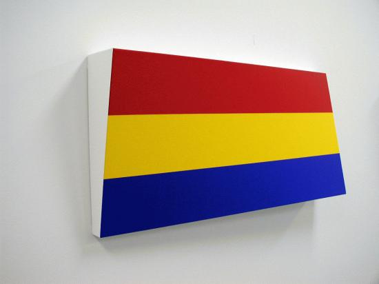 torqued-paintings-00-02_020