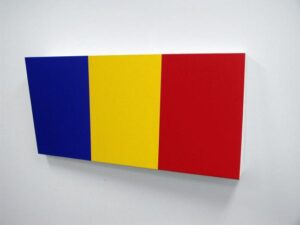 torqued-paintings-00-02_021