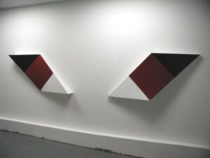 torqued-paintings-00-02_022