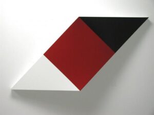 torqued-paintings-00-02_023