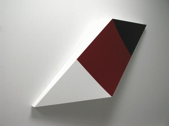 torqued-paintings-00-02_024