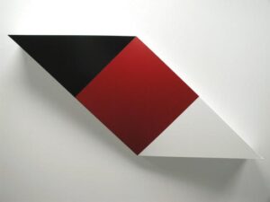 torqued-paintings-00-02_025