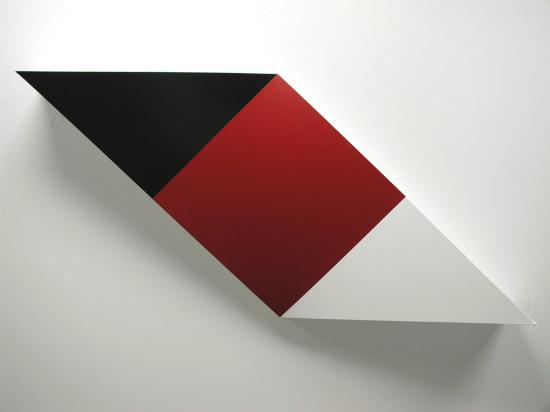 torqued-paintings-00-02_025