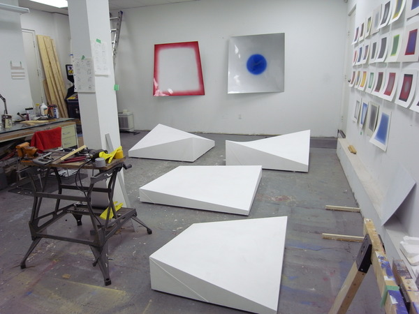 torqued-paintings-10-11_001