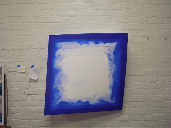 torqued-paintings-10-11_002