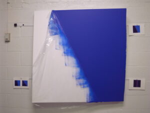 torqued-paintings-10-11_003