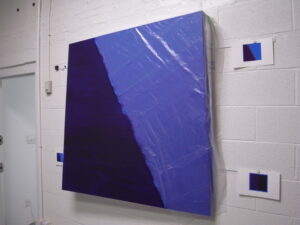 torqued-paintings-10-11_004