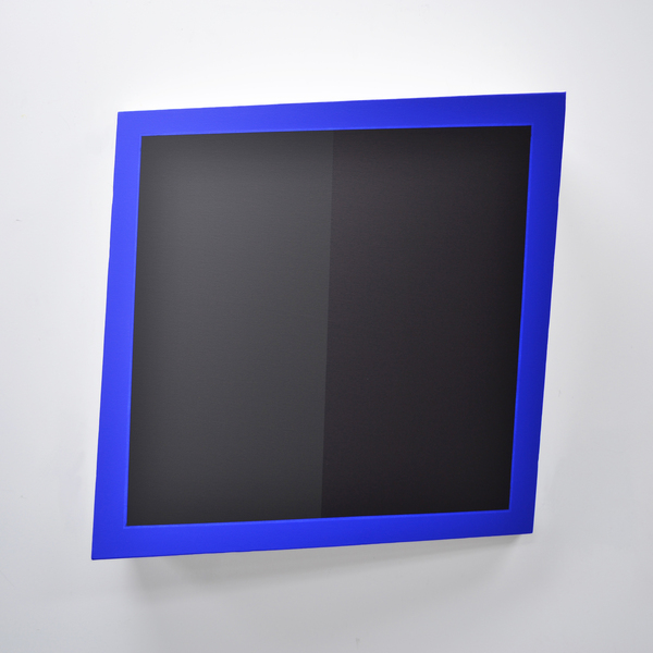 torqued-paintings-10-11_005