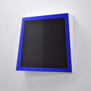 torqued-paintings-10-11_006