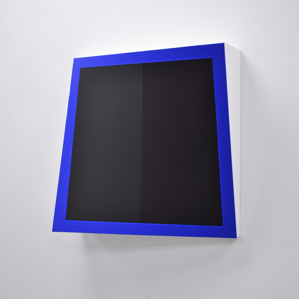 torqued-paintings-10-11_006