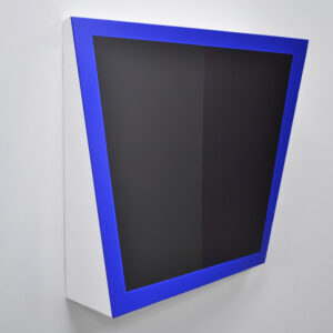 torqued-paintings-10-11_007