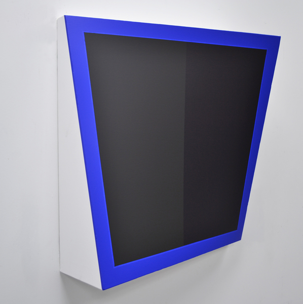 torqued-paintings-10-11_007