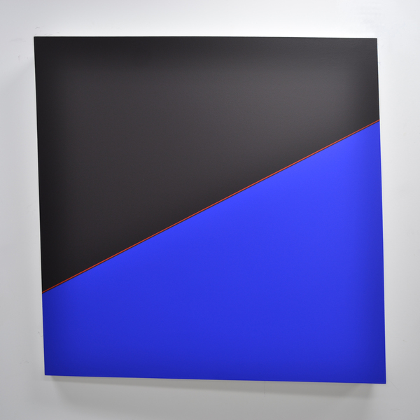 torqued-paintings-10-11_008