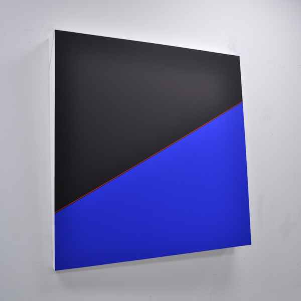 torqued-paintings-10-11_009