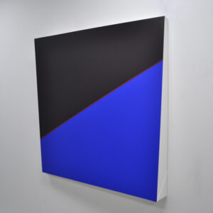 torqued-paintings-10-11_010