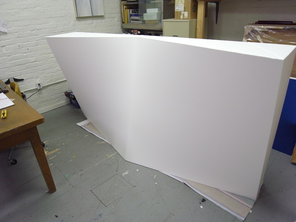 torqued-paintings-10-11_011