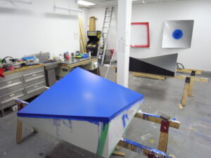 torqued-paintings-10-11_012