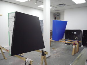 torqued-paintings-10-11_013