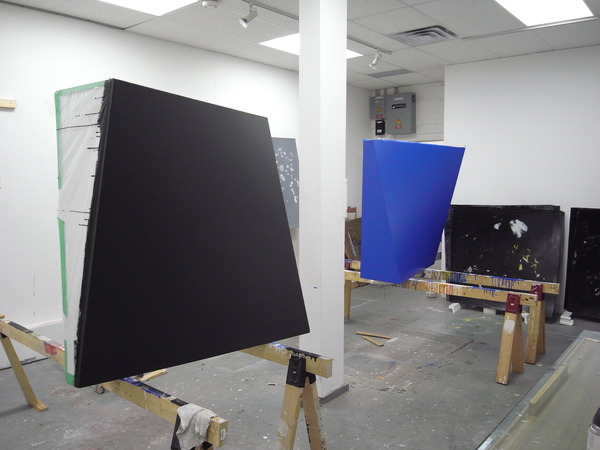 torqued-paintings-10-11_013