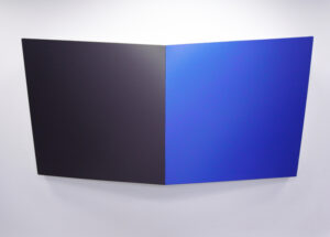 torqued-paintings-10-11_014