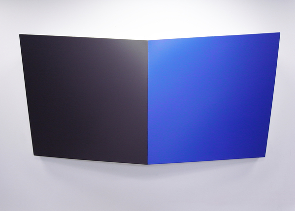 torqued-paintings-10-11_014