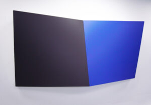 torqued-paintings-10-11_015