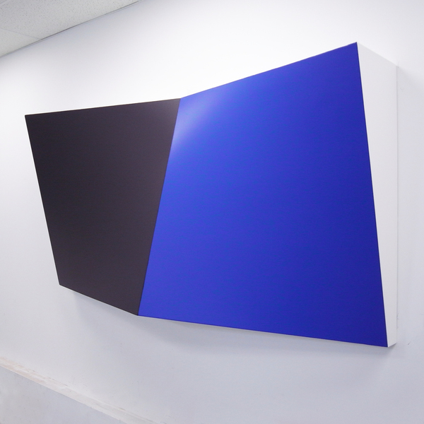 torqued-paintings-10-11_016