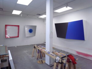 torqued-paintings-10-11_017