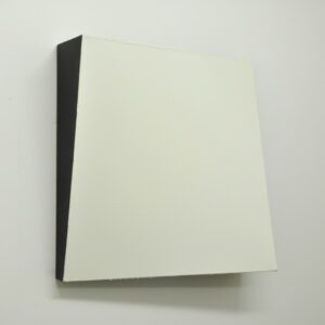 torqued-paintings-2009_001