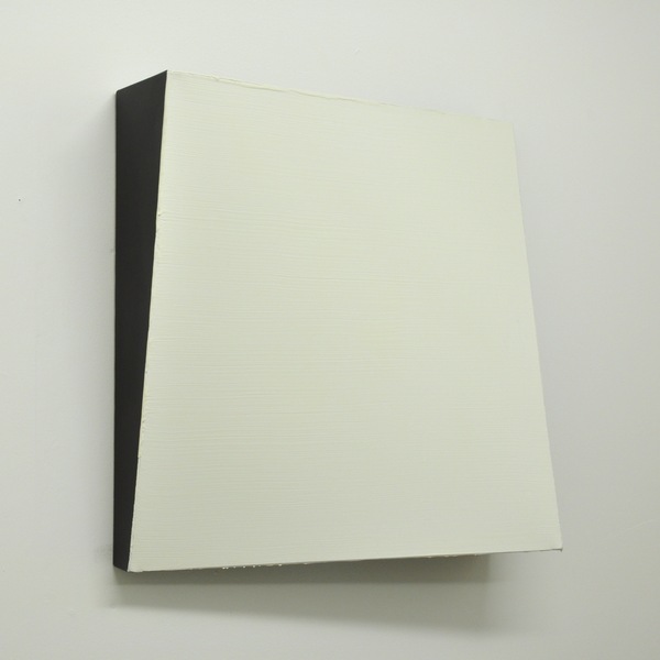 torqued-paintings-2009_001