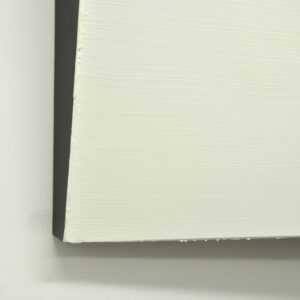 torqued-paintings-2009_002