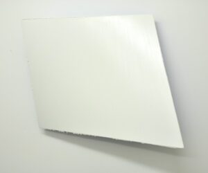 torqued-paintings-2009_003