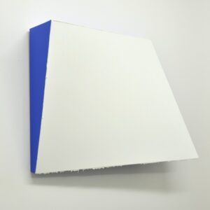 torqued-paintings-2009_004