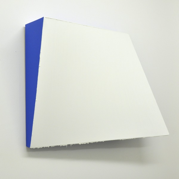 torqued-paintings-2009_004