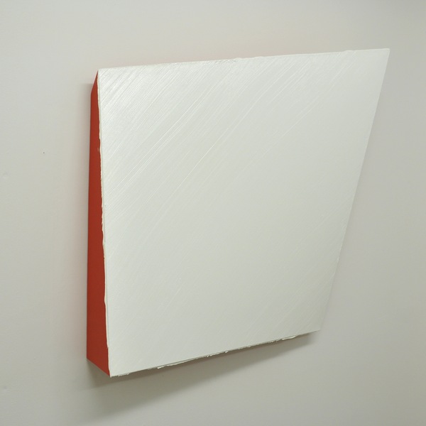 torqued-paintings-2009_005