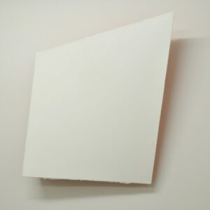 torqued-paintings-2009_006