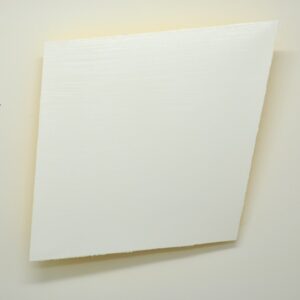 torqued-paintings-2009_007