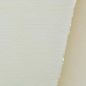 torqued-paintings-2009_008