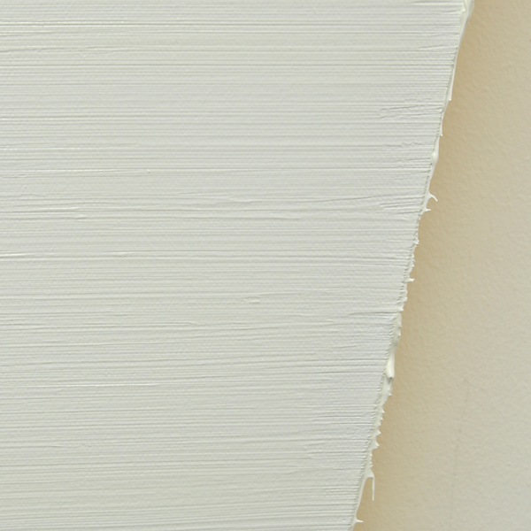 torqued-paintings-2009_008