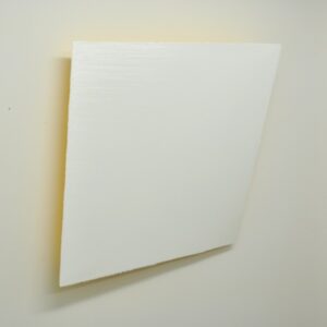 torqued-paintings-2009_009