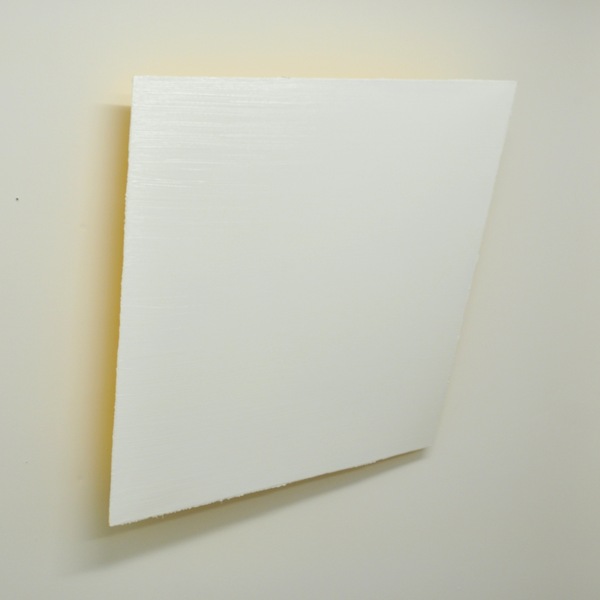 torqued-paintings-2009_009