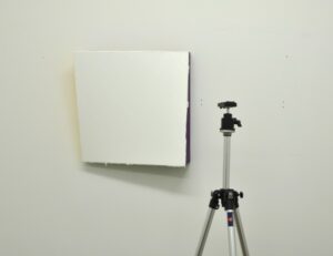 torqued-paintings-2009_010