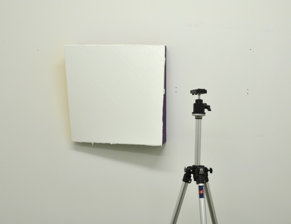 torqued-paintings-2009_010