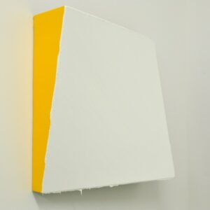 torqued-paintings-2009_011