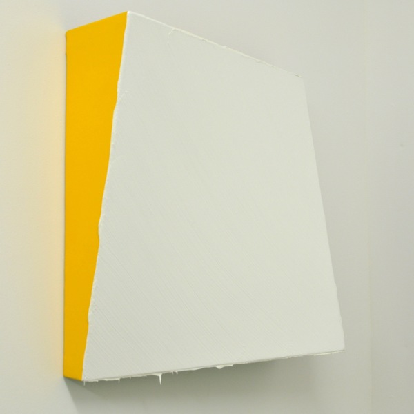 torqued-paintings-2009_011